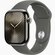 Умные часы Apple Watch Series 10 46mm GPS + Cellular Natural Tita...