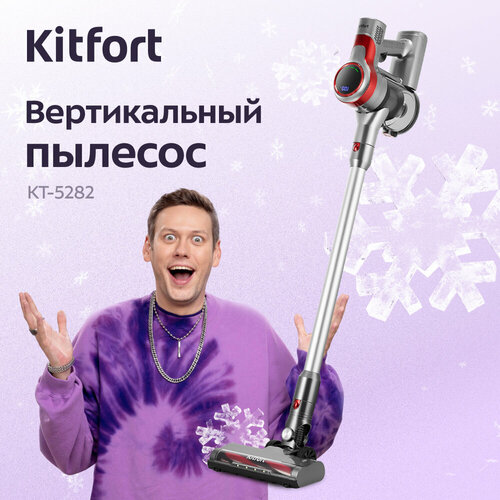 серебристый, серый, красный