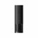 Штопор HuoHou Electric Wine Bottle Opener электрический