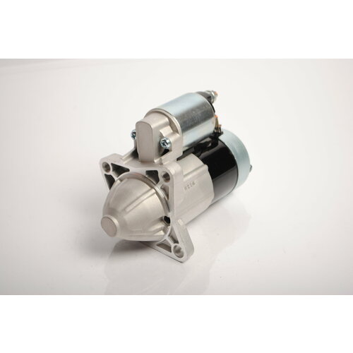Стартер FP1318400 Powertec Mazda, Kia