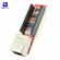 Плата Ethernet Nano ENC28J60 V1.0 для Arduino микрочип HR911105A RJ45 Nano V3 мо...