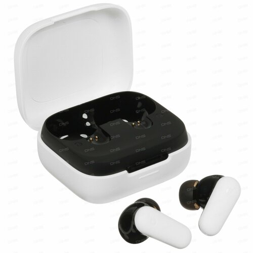 Наушники TWS Anker Soundcore R50i NC белый 636500₽