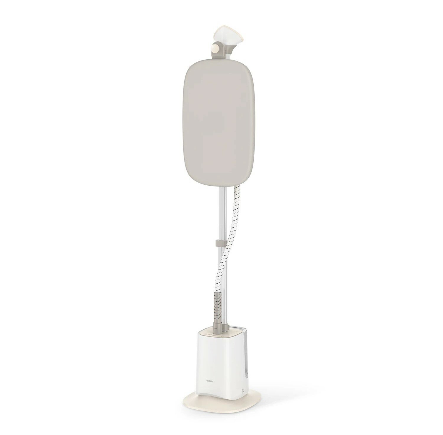 Отпариватель Philips PerfectCare STE1050/10, белый