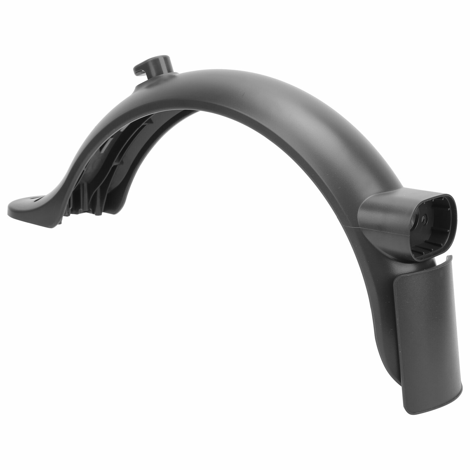 Электрический скутер защитный сплэш-гарди для заднего крылья Xiaomi M365 PRO PRO2, аксессуары для мопедов