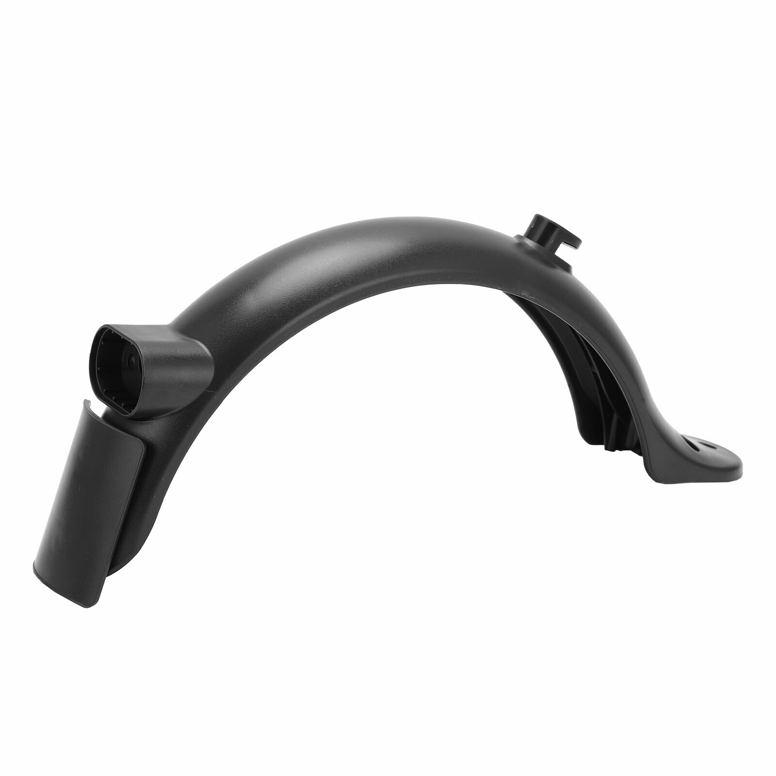 Гироскутеры Xiaomi Электрический скутер задних крыльев с крючком и щитом для аксессуаров Xiaomi Mijia M365