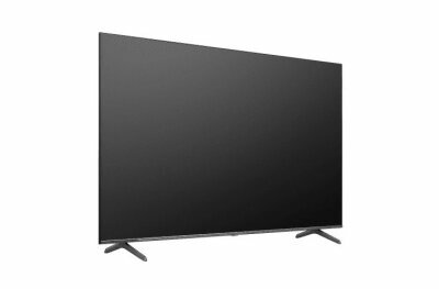 Телевизор Hisense 55E7NQ PRO