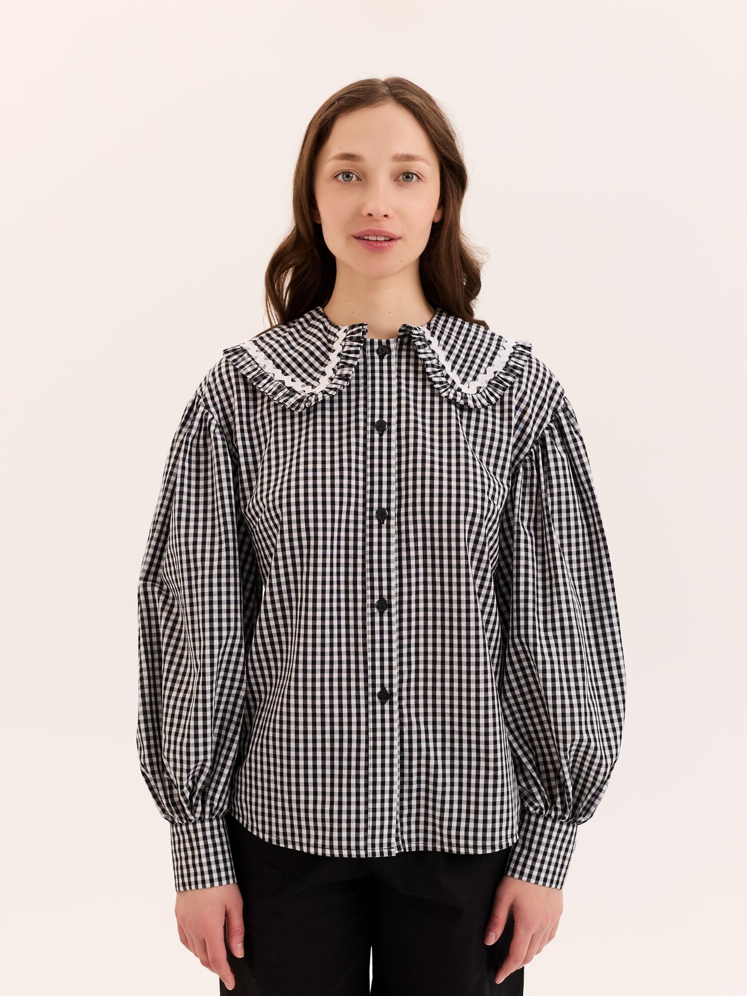 Рубашка CHOIS