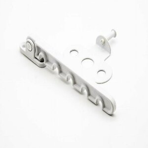 Основная фотография от вендора