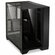 Корпус для компьютера Lian Li O11 Vision G99. O11VX.00 Black (E-A...