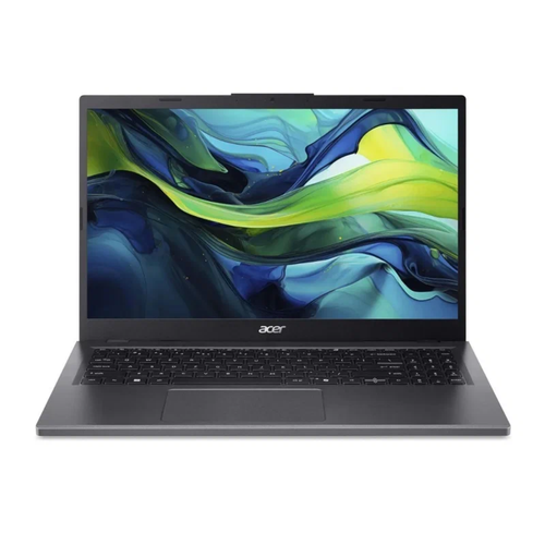 Ноутбук Acer Aspire 15 A15 156 FHDRyzen 3 7335U16GbSSD 512GbAMD RadeonWin11prometall 37282₽