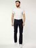 Джинсы классические Levi's 506