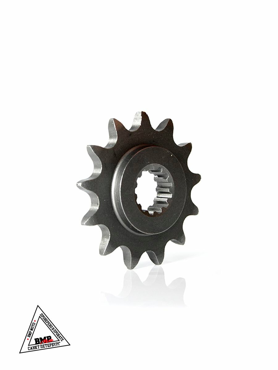 Звезда ведущая 520x13T BSE — фото 1