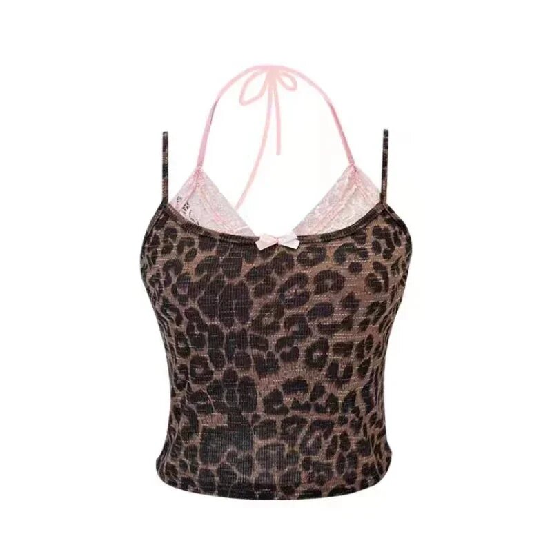 Комплект одежды Miss Tough размер M розовый