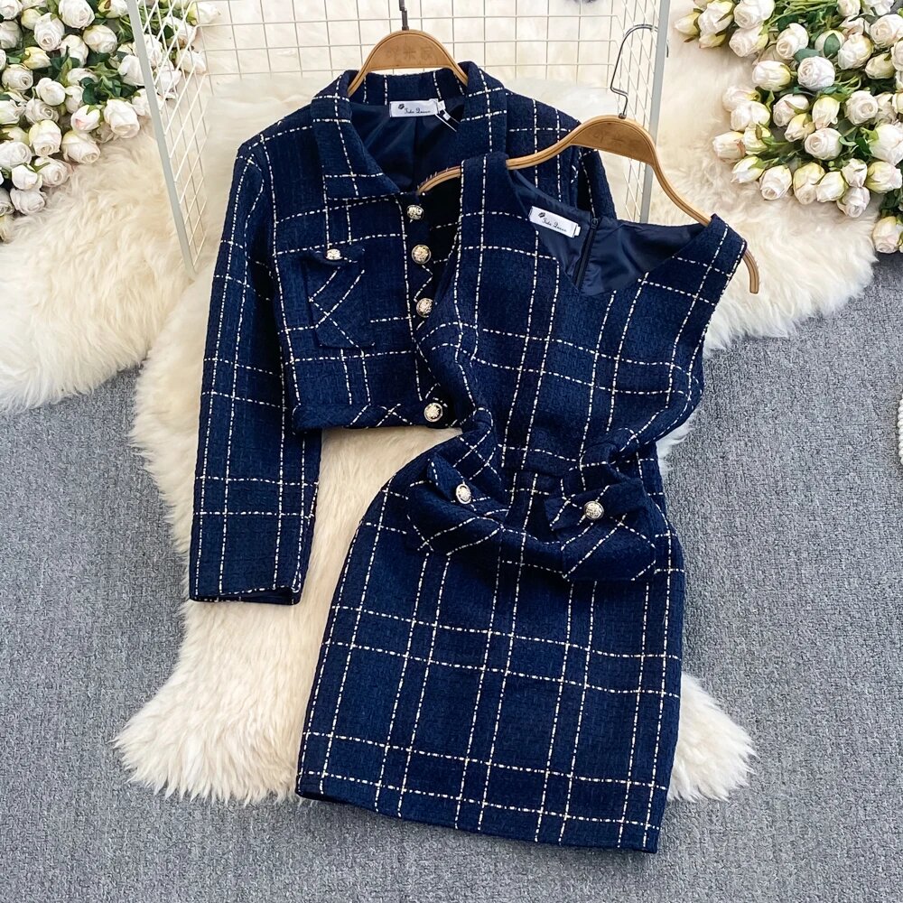 Комплект одежды LWAIXS