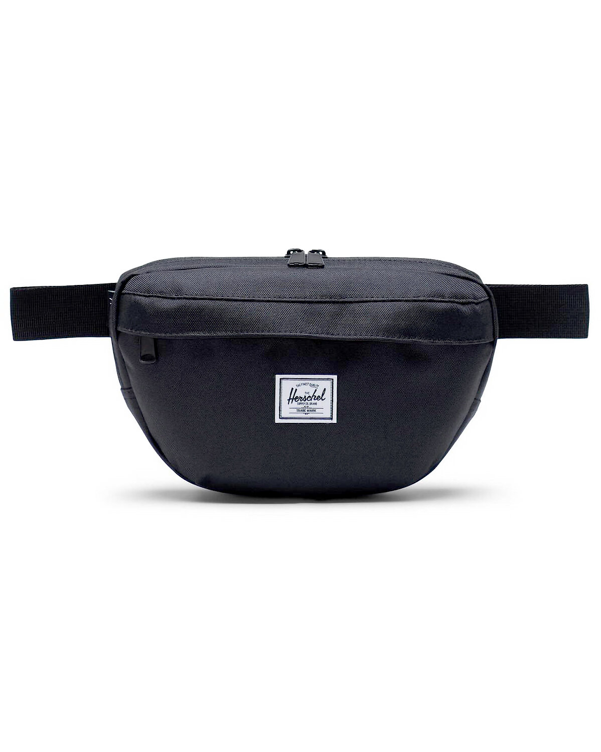 Сумка поясная Herschel 
