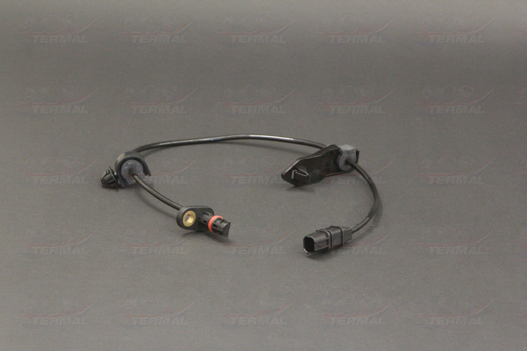 807213 Датчик ABS задний левый для Honda CIVIC 4D (06-11) Turkey RL