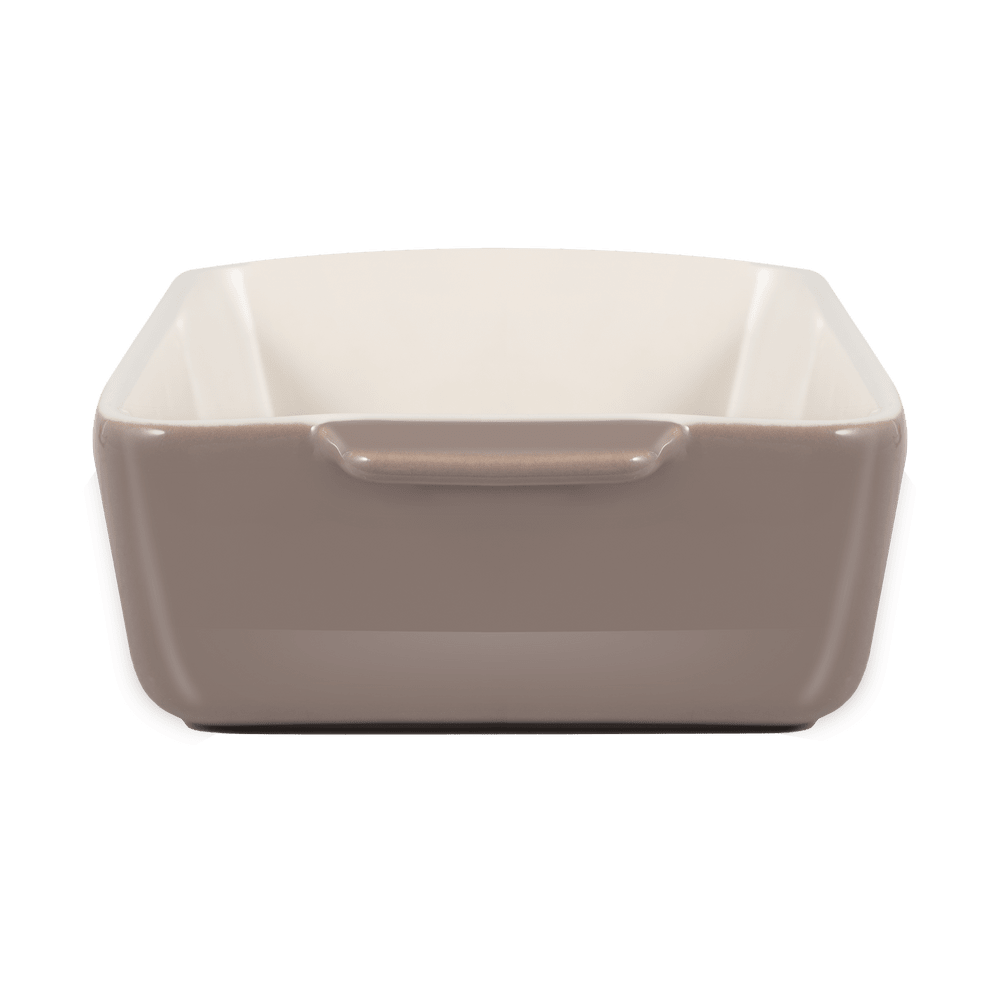 Форма для выпечки и запекания Maunfeld BENTE MF20BNT01BW