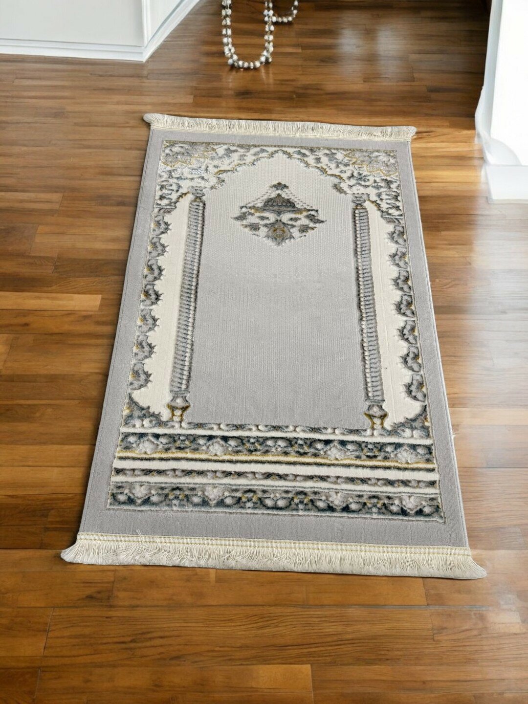 Молитвенный коврик Prince 80×120 см — комфорт, практичность и стиль