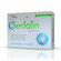 Sedolin Kaps No30