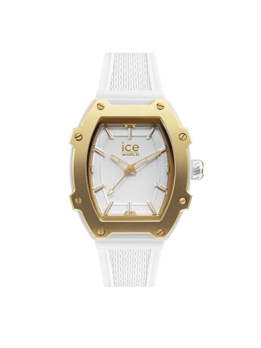 Наручные часы Ice-Watch, белый