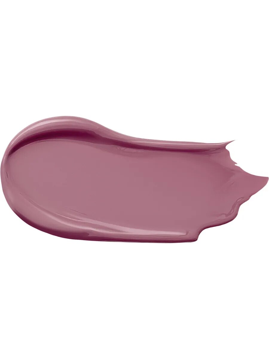 Глянцевая помада-бальзам для губ LALA Laque №02 — фото 1