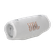 Портативная колонка JBL Charge 6 White (белая), 45 Вт, Bluetooth