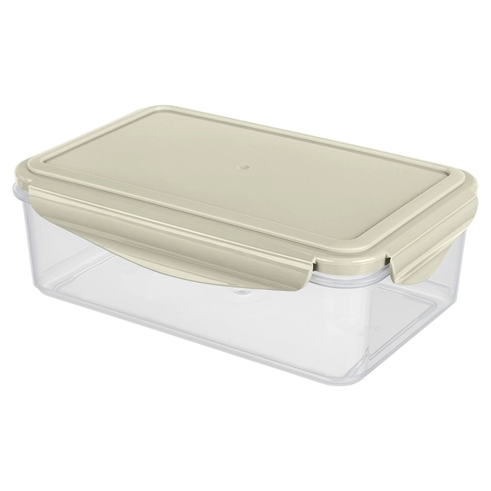 Контейнер герметичный 