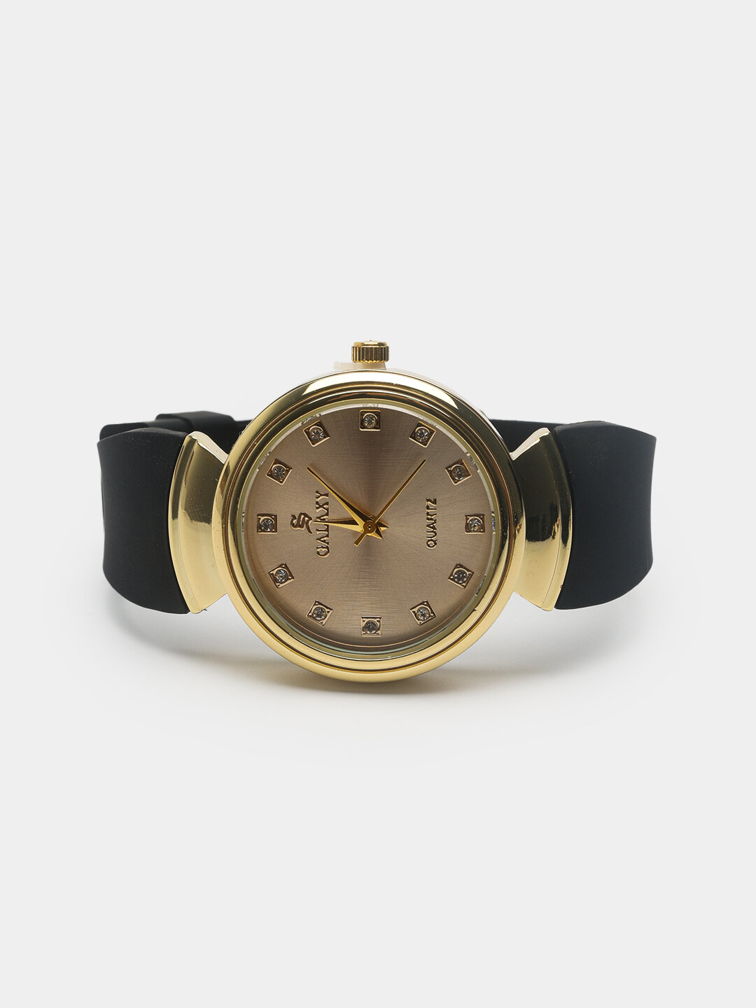 Наручные часы GALAXY, черный — фото 1