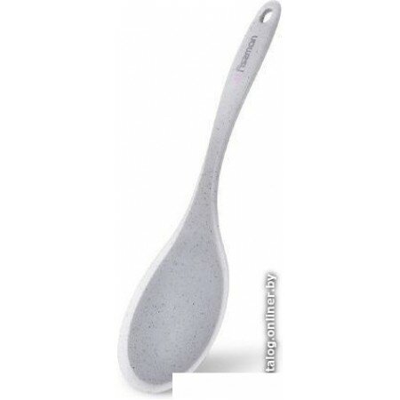 Ложка Fissman Mauris Grey 11414