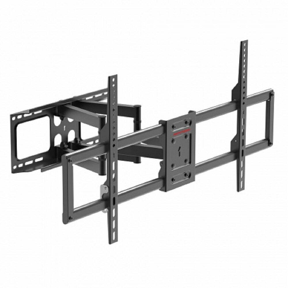 Настенный кронштейн для LED/LCD телевизоров ARM MEDIA PARAMOUNT-85 BLACK