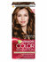 GARNIER Color Sensation стойкая крем-краска для волос