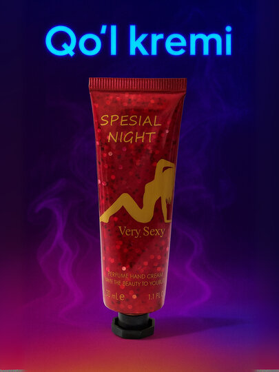 Феромонный крем для рук — это смягчающее средство, обогащенное феромонами.