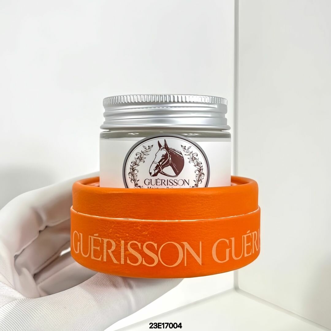 Guerisson Сыворотка для ухода за кожей, 300 мл