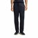 Штаны BOSS Lux Hurley