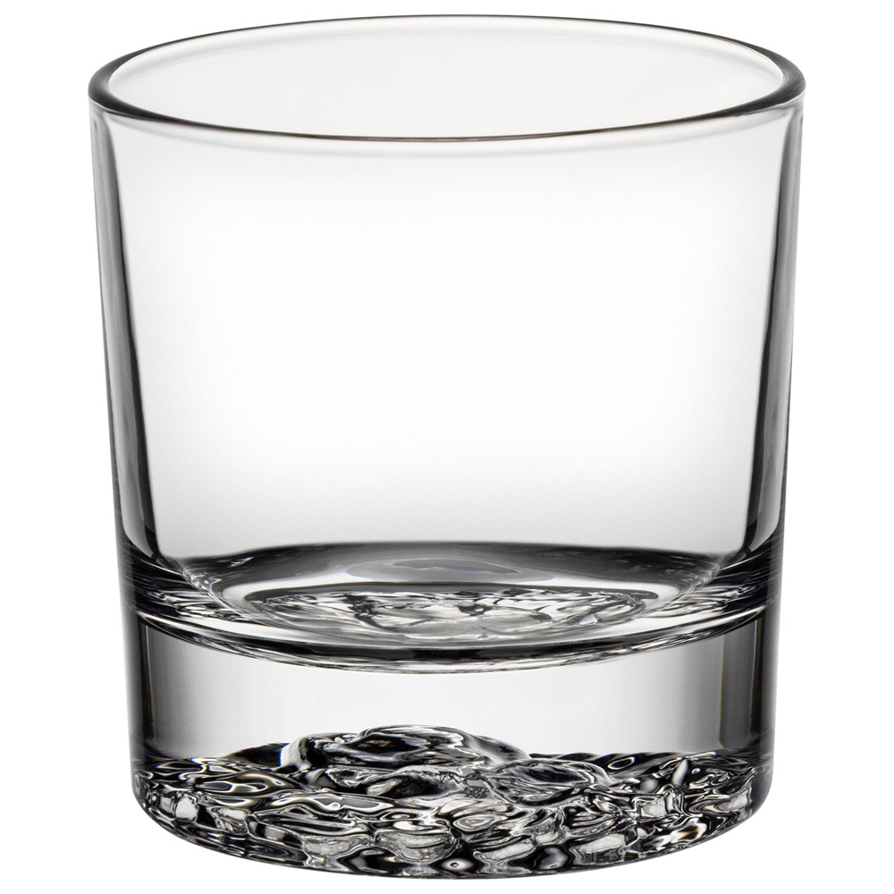 Набор для виски "LION": штоф + ДВА стакана, 850 МЛ/310 МЛ — фото 1