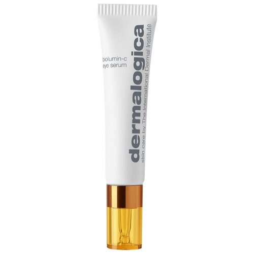 фото Dermalogica сыворотка для кожи