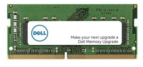 Купить Оперативную Память Для Ноутбука Dell