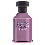 Bois 1920 парфюмерная вода Sensual Tuberose - изображение