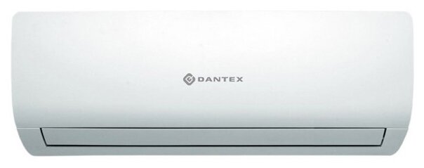 Dantex      Dantex RK-M07C2N