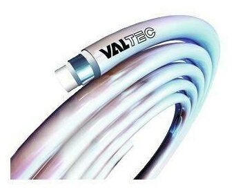 Труба металлопластиковая 26х3.0 мм (Италия) (50м) Valtec