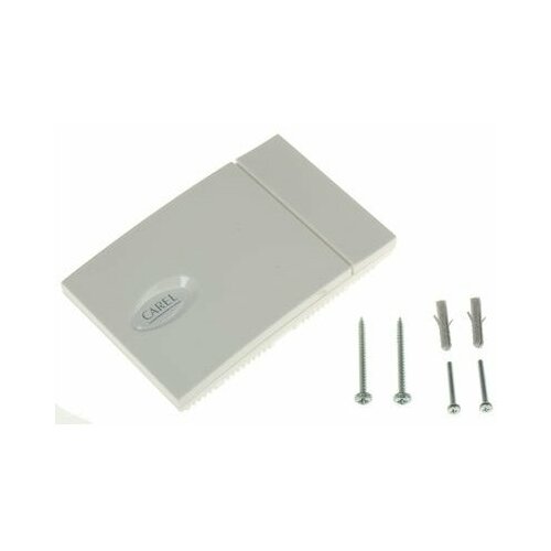 CAREL DPWC111000 активный датчик температуры 1600000₽