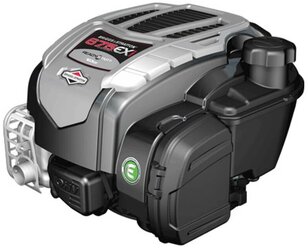 Двигатель бензиновый Briggs & Stratton 675 EXi (D=25.0 / L=80)