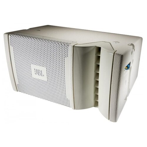 Линейный массив JBL VRX928LA 21527700₽
