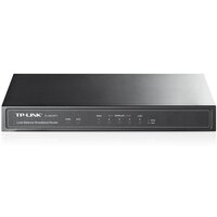 Маршрутизатор TP-LINK TL-R470T+