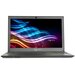 Ноутбук Aquarius CMP NS685U R11 (Intel Core i5-10210U (1,6GHz)/D4_8G/SSD256/VINT/WiFi/BT/15.6W)