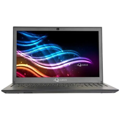 Ноутбук Aquarius CMP NS685U R11 (Intel Core i5-10210U (1,6GHz)/D4_8G/SSD256/VINT/WiFi/BT/15.6W)