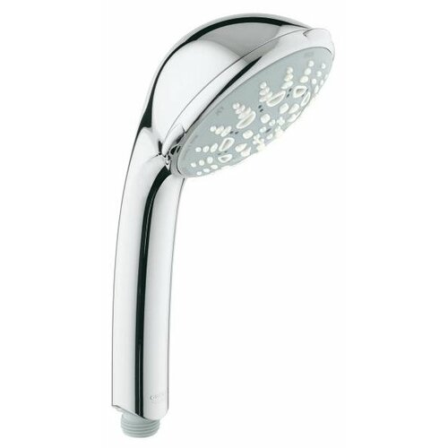 фото Лейка для душа grohe relexa 100