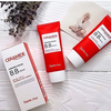 Фото #9 Farmstay BB крем Ceramide Firming Facial, SPF 50