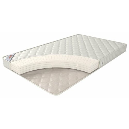 фото Матрас rollmatratze frau alisa 12