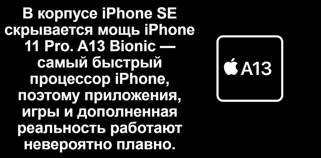 Смартфон Apple - фото №12